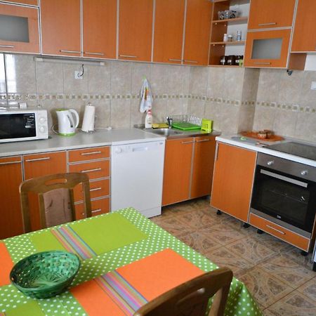 Mm Apartments Жабляк Экстерьер фото